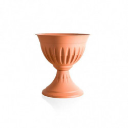Vase - ALBA - D 25 cm -...