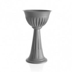 Vase colonne - ALBA - D 43...