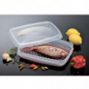 Tupperware Freska Grill - 2,5 L - Coloris aléatoire