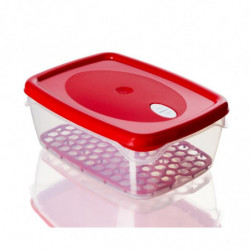 Tupperware Freska Grill -...