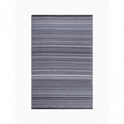 Tapis Cancun - L 180 x l...