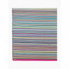 Tapis Cancun - L 240 x l 300 cm - Candy