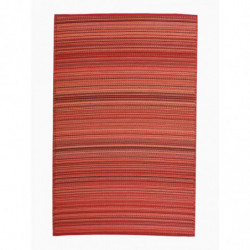 Tapis Cancun - L 240 x l...