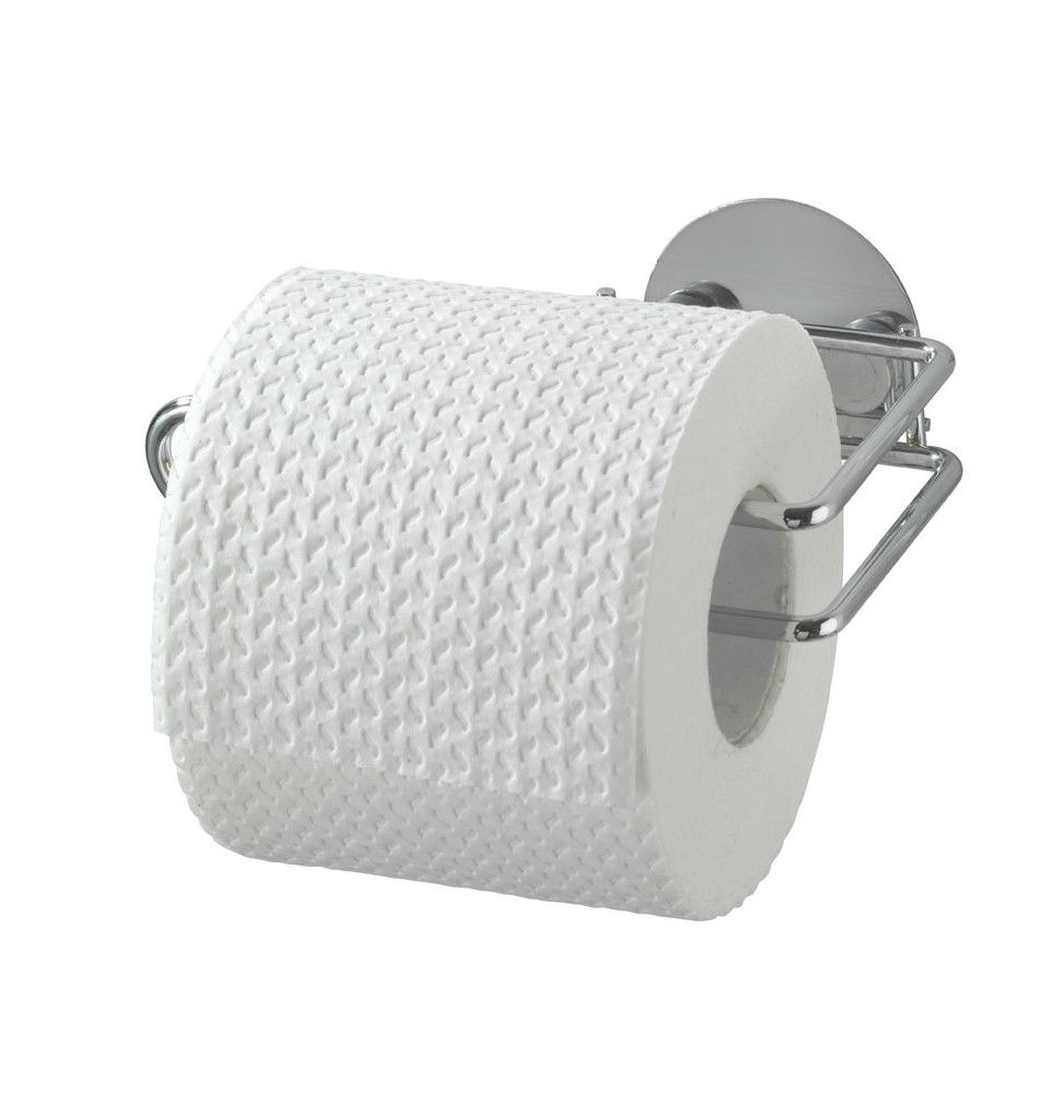 Dérouleur papier WC - Accessoires de salle de bain