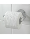 Dérouleur papier WC - Accessoires de salle de bain