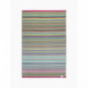Tapis Cancun - L 150 x l 240 cm - Candy