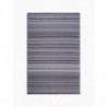 Tapis Cancun - L 150 x l 240 cm - Midnight