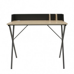 Bureau design - Brice - L...