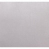 Fauteuil en tissu - Fido - L 50 x l 64 x H 83 cm - Gris