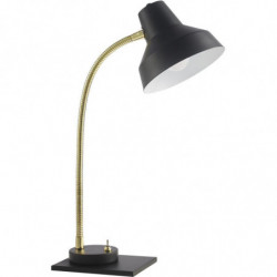 Lampe de bureau - Charles -...