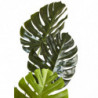 Plante artificielle - Olla Vert - H 107 cm - Peva