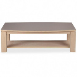 Table basse - Dolby - L 120...