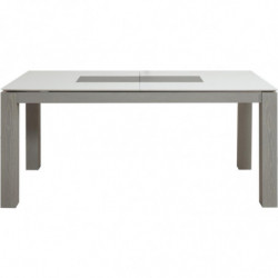 Table extensible - L...