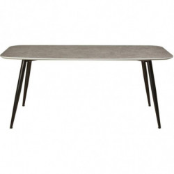 Table scandinave - L 90 x l...