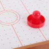 Jeu de table - Hockey miniature - 56 x 31 cm