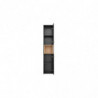 Grande armoire murale - 36 x 33 x 170 cm - Brunei Cosmos