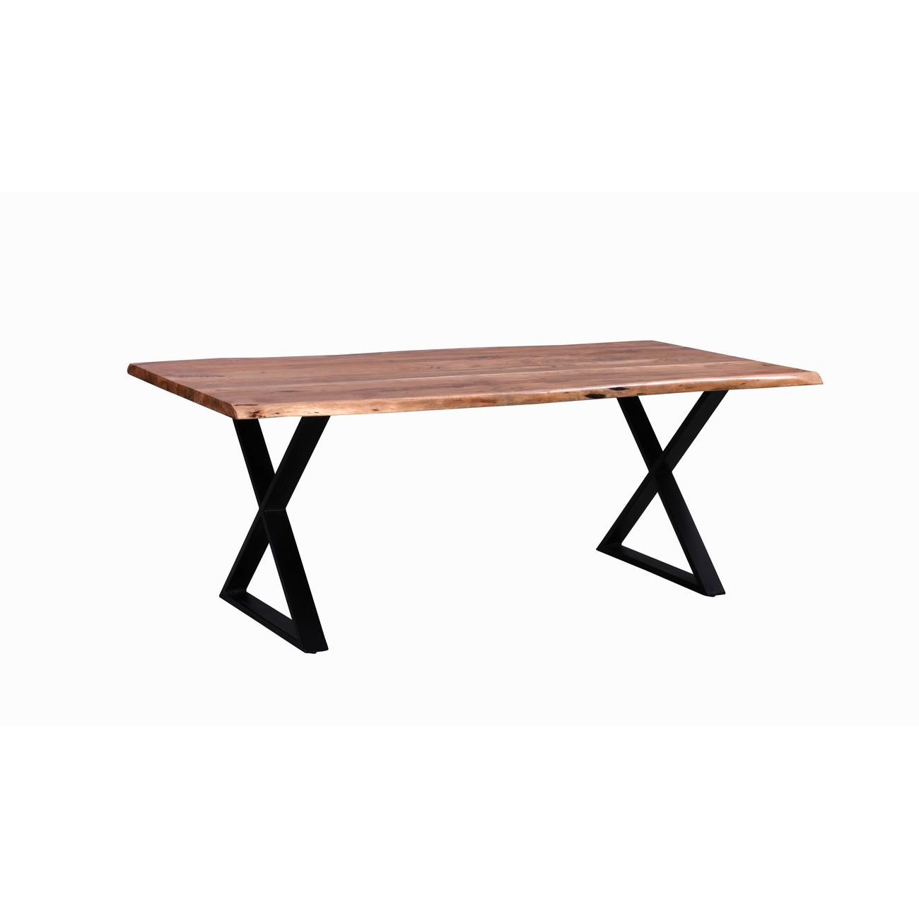 p Table pliante 240 x 74 cm