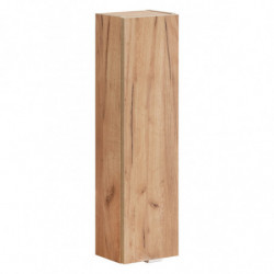 Armoire murale - 20 x 16 x...