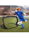 But de foot pliable - Jouet pour enfant 