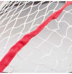 But de foot pliable - Jouet pour enfant 