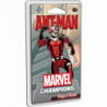 Marvel champions - Ant-Man - Héros - Jeu de cartes