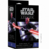 Star Wars Légion - Dark maul & droïdes sondes sith - Jeux spécialistes