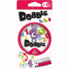 Dobble 123 - Jeu en famille
