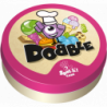 Dobble Gourmandise - Jeu en famille