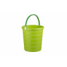 Seau - Mix - 14 L - Coloris aléatoire