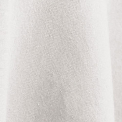 Nappe en coton - 160 x 200 cm - Hono - Naturel
