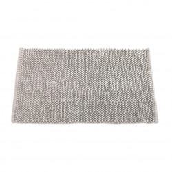 Tapis de bain - Bubble - 50...