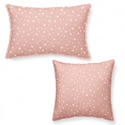 Coussin en coton - RDC21 -...