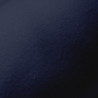 Drap housse en coton - Jersey - l 90 x L 190 cm - Bleu marine