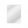 Miroir mural - 60 x 80 x 2 cm - Archipel