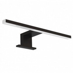 Lampe LED Ala - L 30 x l 5...