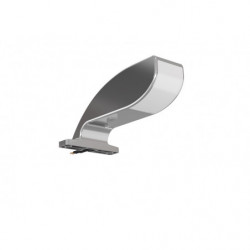 Lampe LED Fila - L 6 x l 6...