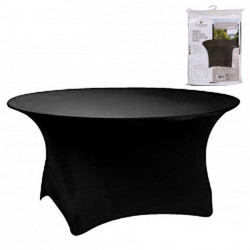 Housse pour table de...