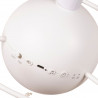Mobile musical rechargeable pour bébé - Océan