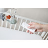 Mobile musical rechargeable pour bébé - Océan
