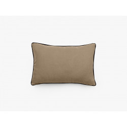 Maxi Housse de coussin -...