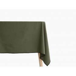 Nappe - Hono - 160 x 300 cm...