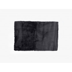 Tapis rectangulaire en...