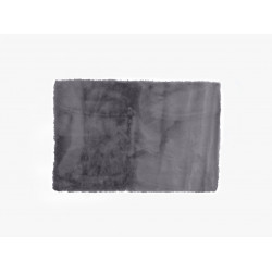 Tapis rectangulaire en...