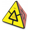 Casse-tête pyramide - Pyraminx Duo - Riviera Games