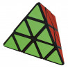 Casse-tête pyramide - Pyraminx - Riviera Games