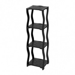 Etagère - Poker - 35 x 30 x...