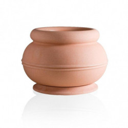 Vase - Koppo - D 50 x H 33...