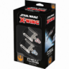 Star Wars X-Wing 2.0 : Y-Wing BTA-NR2 - Extension - Dès 14 ans