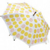 Parapluie soleils - Suzy Ultman - D 70 cm - Jaune