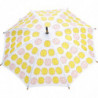 Parapluie soleils - Suzy Ultman - D 70 cm - Jaune